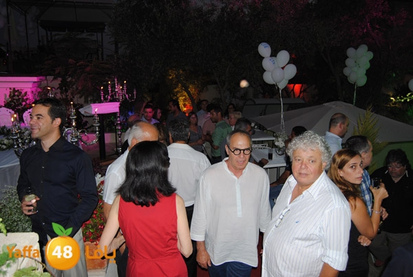 7afl noor yaffa (51).JPG